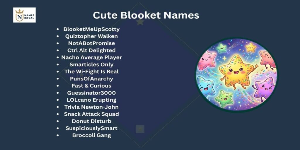 funny inappropriate names